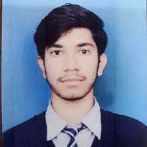 Aniket Malhotra