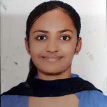 Bharti