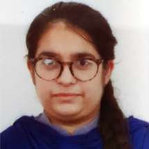 Bhumika