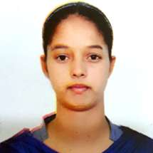 Jashanpreet Kaur