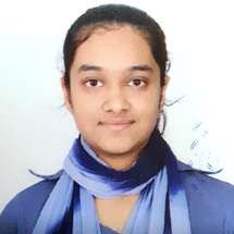 Bhavika Goyal