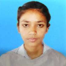 Isha Rani