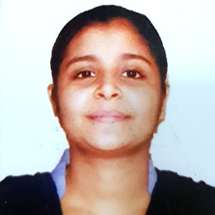 Sukhdeep kaur